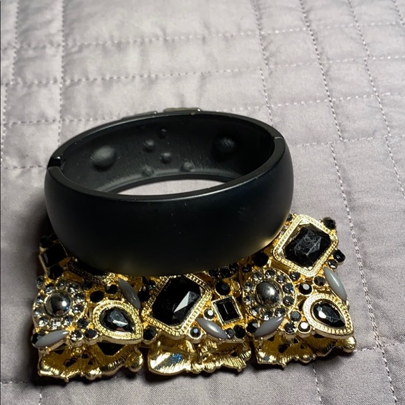 Lea Sophia bracelet - Picture 4 of 5